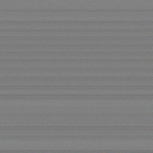 Berserk v07 (2005) (Digital) (danke Empire) 0010.png