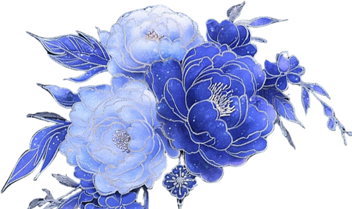 IMG 20260304 221345.png