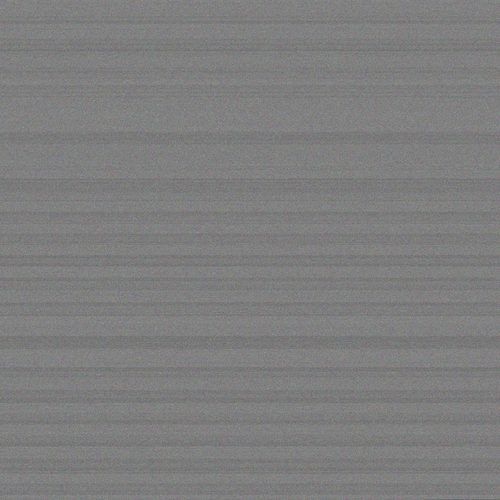 Berserk v06 (2005) (Digital) (danke Empire) 0008.png