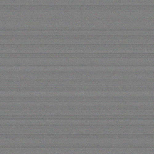 Berserk v06 (2005) (Digital) (danke Empire) 0006.png