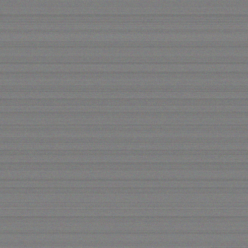 Berserk v06 (2005) (Digital) (danke Empire) 0007.png