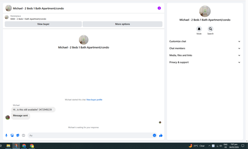 Screenshot 2026 03 04 190715.png