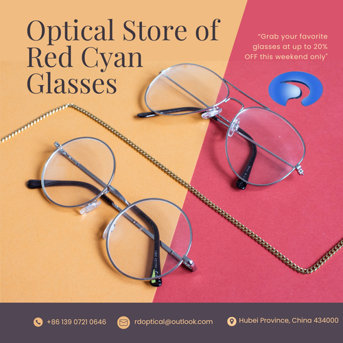 3D Fireworks Glasses @ Rdoptical (1).png