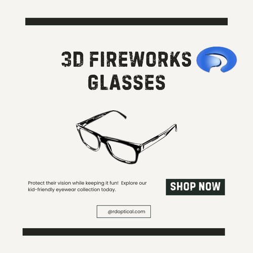 3D Fireworks Glasses @ Rdoptical.png