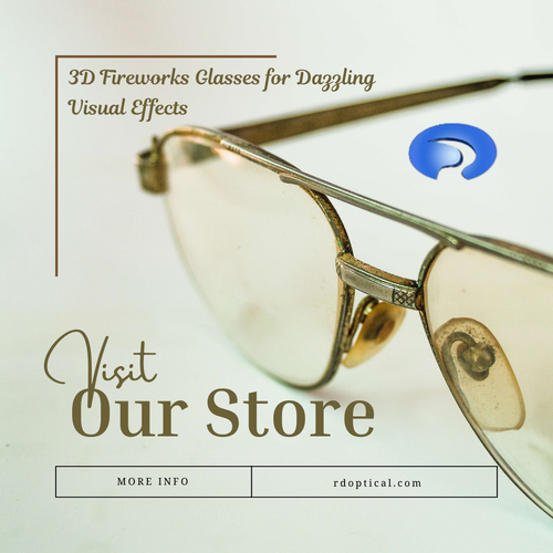 3D Fireworks Glasses for Dazzling Visual Effects @ Rdoptical.png