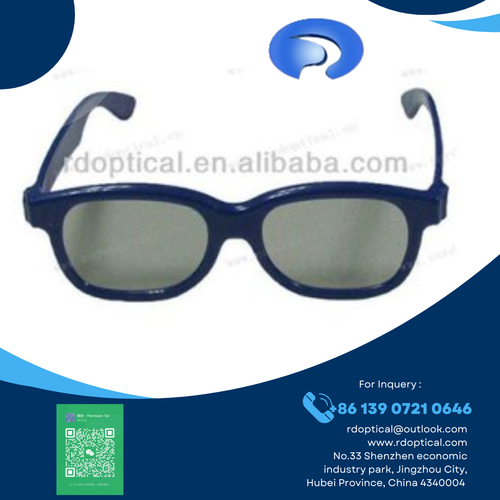Linear Polarized Glasses @ Rdoptical.png