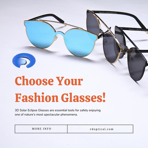 3D Solar Eclipse Glasses @ Rdoptical (1).png