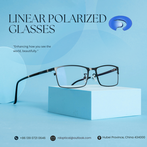 Linear Polarized Glasses of Jingzhou @ Rdoptical.png