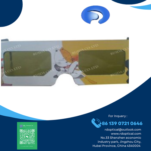 Circular Polarized Glasses @ Rdoptical.png