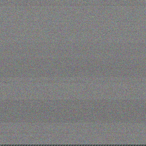 Berserk v06 (2005) (Digital) (danke Empire) 0013.png