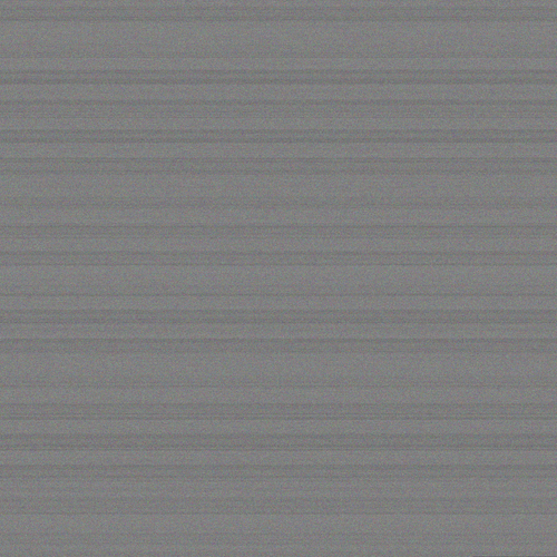 Berserk v06 (2005) (Digital) (danke Empire) 0012.png