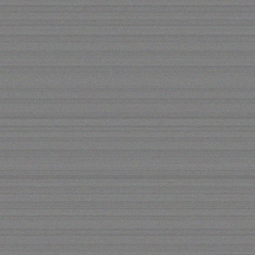 Berserk v06 (2005) (Digital) (danke Empire) 0011.png