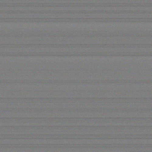 Berserk v06 (2005) (Digital) (danke Empire) 0009.png