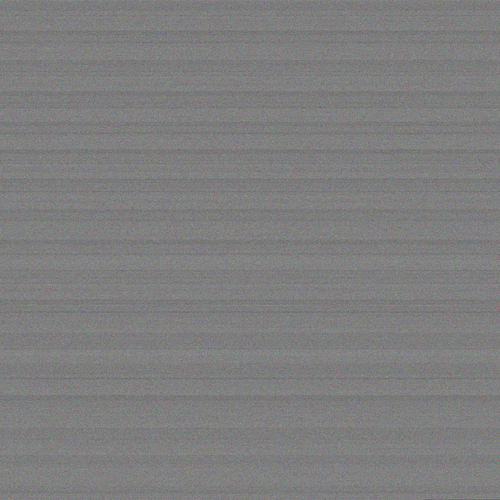 Berserk v06 (2005) (Digital) (danke Empire) 0010.png