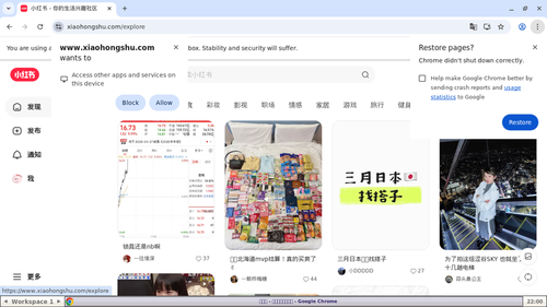 5f65cd8d8726.png