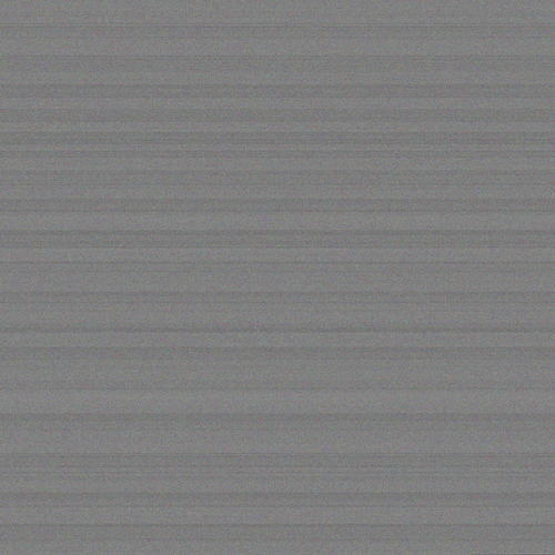 Berserk v08 (2005) (Digital) (danke Empire) 0003.png