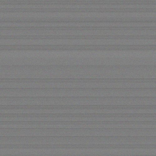 Berserk v08 (2005) (Digital) (danke Empire) 0004.png