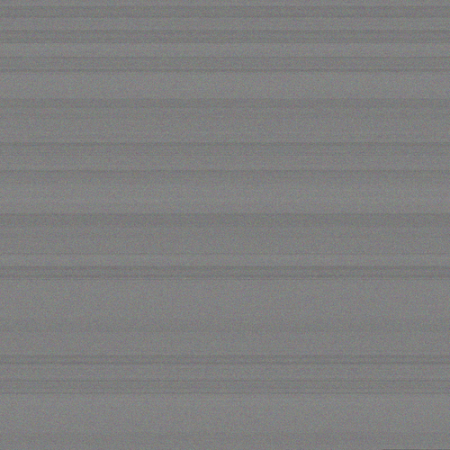 Berserk v08 (2005) (Digital) (danke Empire) 0002.png