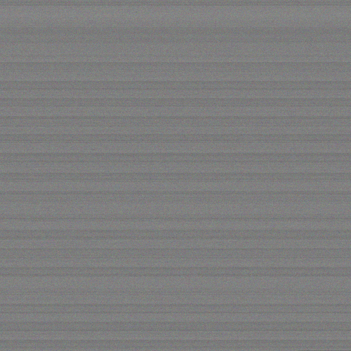 Berserk v08 (2005) (Digital) (danke Empire) 0005.png