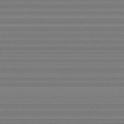 Berserk v08 (2005) (Digital) (danke Empire) 0008.png