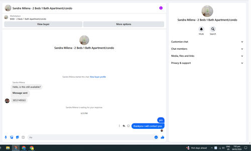 Screenshot 2026 03 04 190230.png