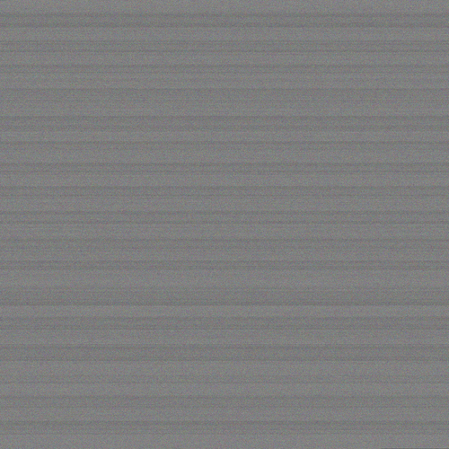 Berserk v08 (2005) (Digital) (danke Empire) 0006.png