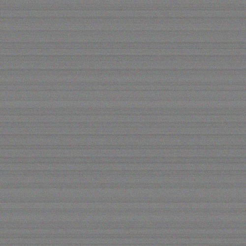 Berserk v08 (2005) (Digital) (danke Empire) 0007.png