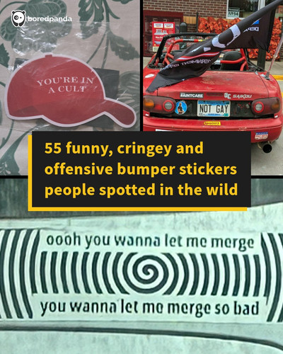 funny car bumper stickers.jpg