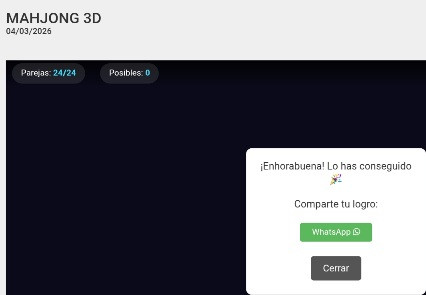 Screenshot 20260304 152425 Chrome.jpg
