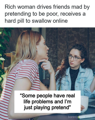 acting wealth.jpg