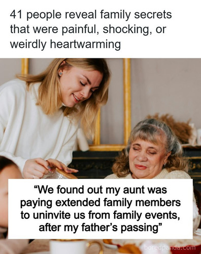 family secrets.jpg