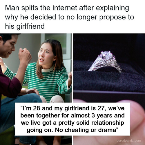 boyfriend decides no longer propose girlfriend.jpg