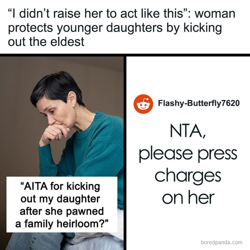 kicking out daughter pawned family heirloom.jpg