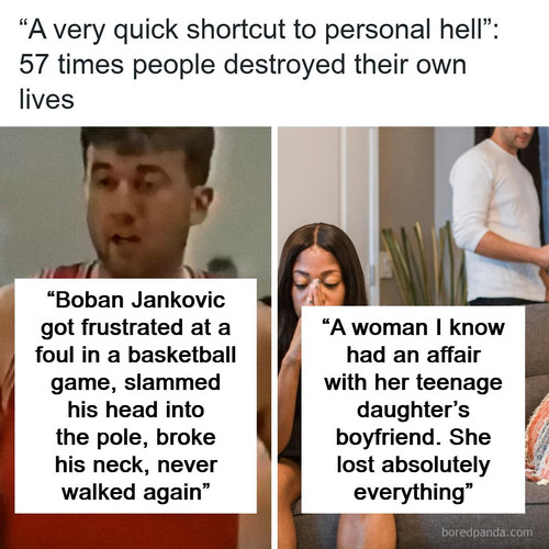 fast ways ruin life.jpg