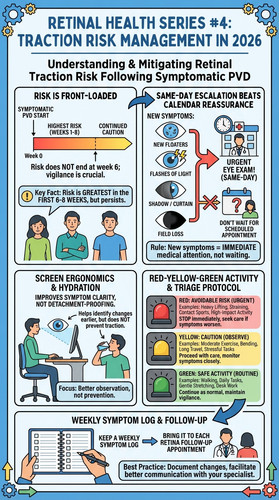 infographic retinal health series4 mar4.jpg