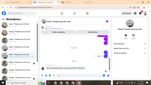 Screenshot (1547).png