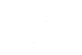 firma blanco.png