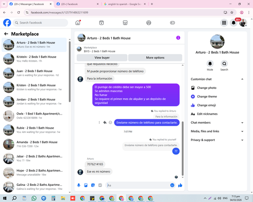 Screenshot 74.png