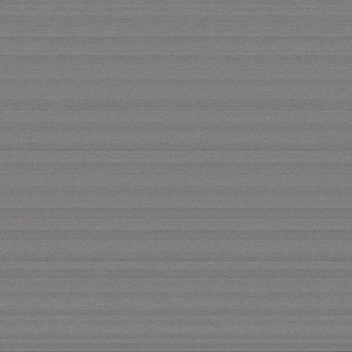 Berserk v17 (2007) (Digital) (danke Empire) 0013.png