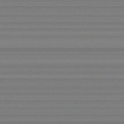 Berserk v18 (2007) (Digital) (danke Empire) 0004.png