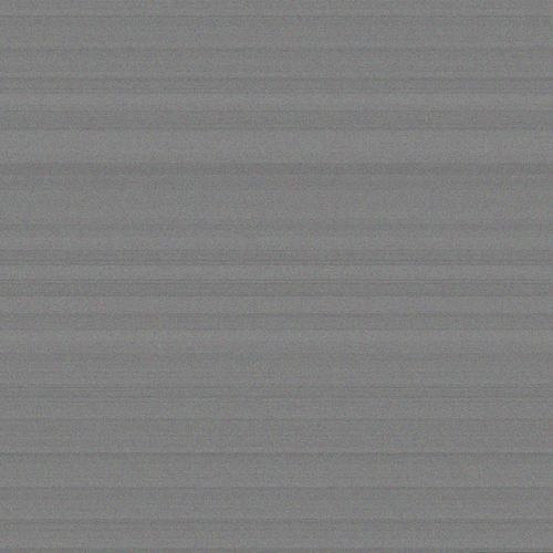 Berserk v18 (2007) (Digital) (danke Empire) 0003.png