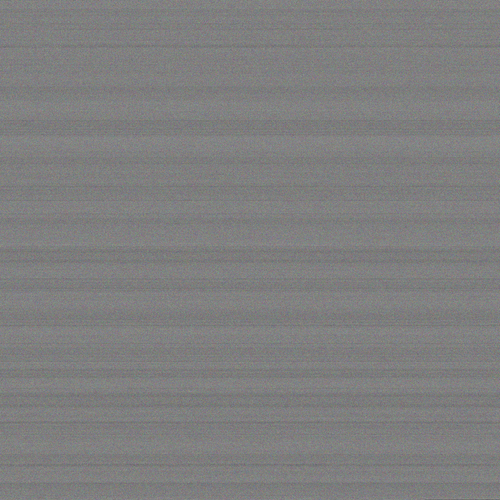 Berserk v21 (2008) (Digital) (danke Empire) 0001.png