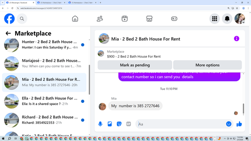 Screenshot 117.png
