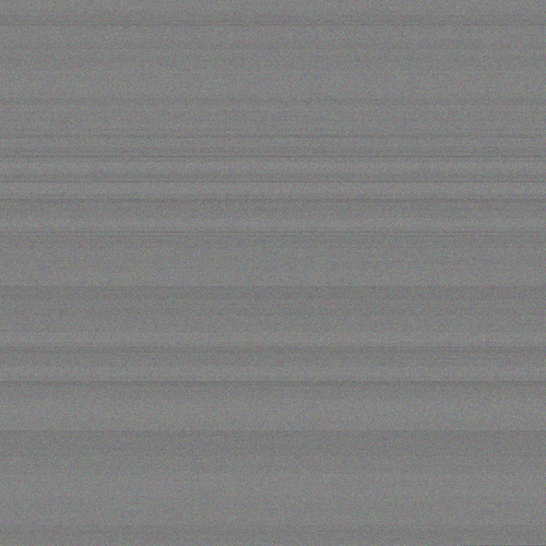 Berserk v22 (2008) (Digital) (danke Empire) 0001.png