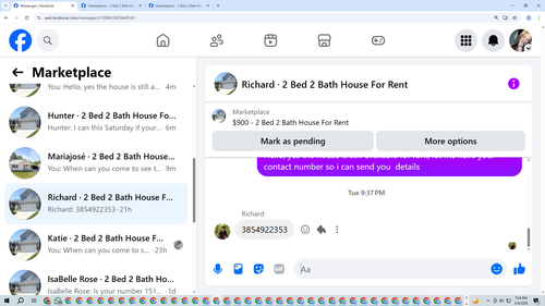 Screenshot 118.png