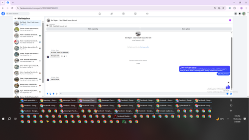 Screenshot (21).png