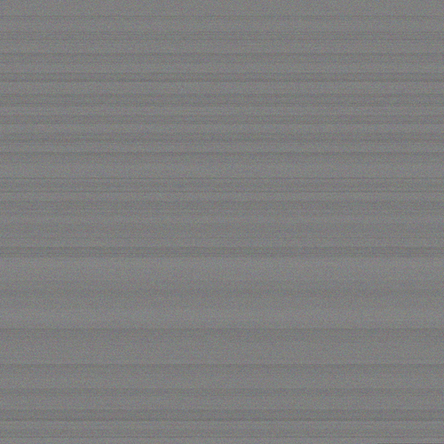 Berserk v22 (2008) (Digital) (danke Empire) 0002.png