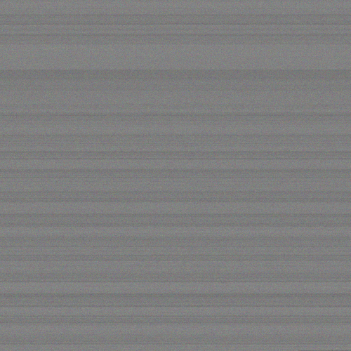 Berserk v12 (2006) (Digital) (danke Empire) 0009.png