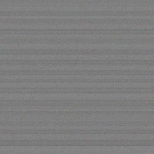 Berserk v12 (2006) (Digital) (danke Empire) 0007.png