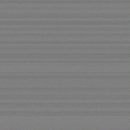 Berserk v12 (2006) (Digital) (danke Empire) 0006.png